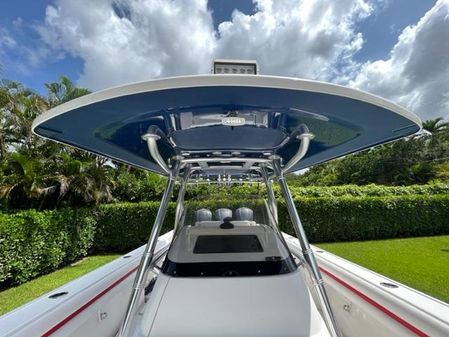 Intrepid 375-OPEN image