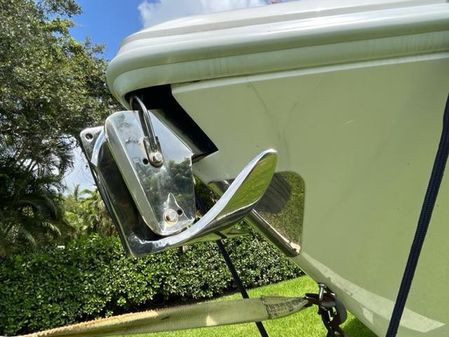 Intrepid 375-OPEN image