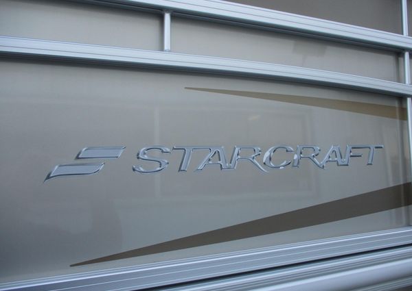 Starcraft LX-22-R image