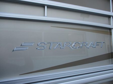 Starcraft LX-22-R image
