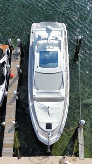 Azimut 55S image