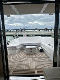 Azimut 55S image