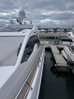 Azimut 55S image