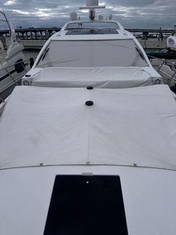 Azimut 55S image