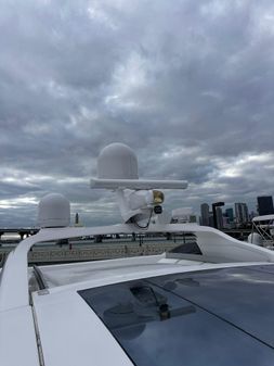 Azimut 55S image