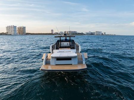 Rio Yachts Daytona 50 image