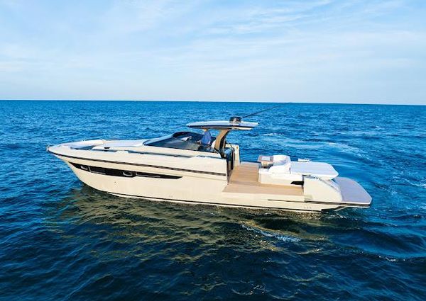 Rio Yachts Daytona 50 image