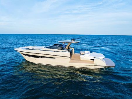 Rio Yachts Daytona 50 image