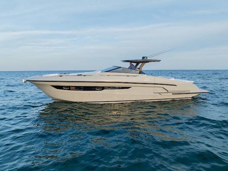 Rio Yachts Daytona 50 image