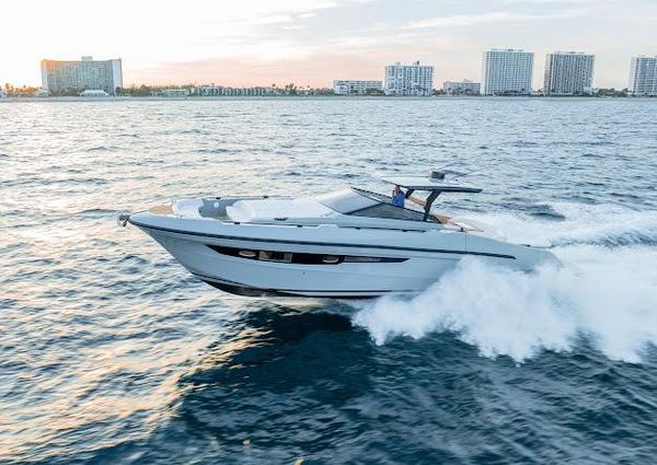 Rio Yachts Daytona 50 image