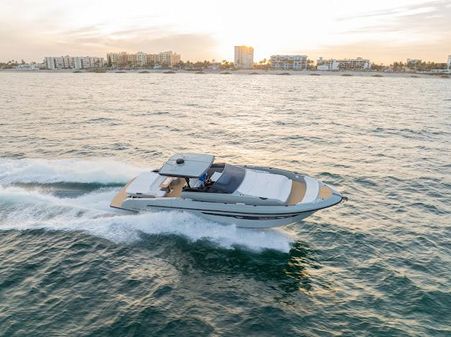 Rio Yachts Daytona 50 image