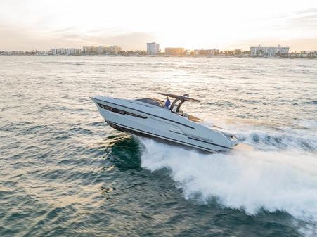 Rio Yachts Daytona 50 image