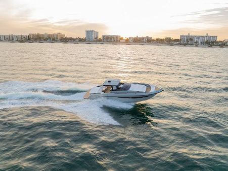 Rio Yachts Daytona 50 image