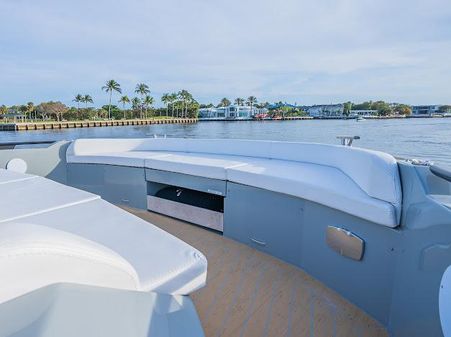 Rio Yachts Daytona 50 image