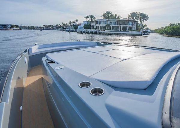 Rio Yachts Daytona 50 image