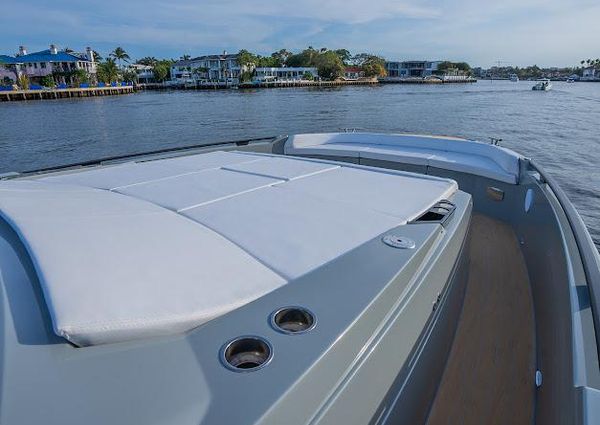 Rio Yachts Daytona 50 image