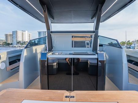 Rio Yachts Daytona 50 image