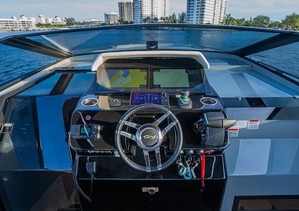 Rio Yachts Daytona 50 image