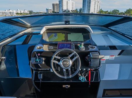 Rio Yachts Daytona 50 image