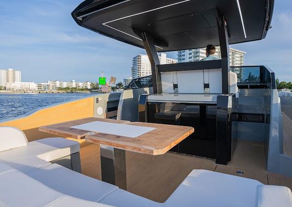 Rio Yachts Daytona 50 image