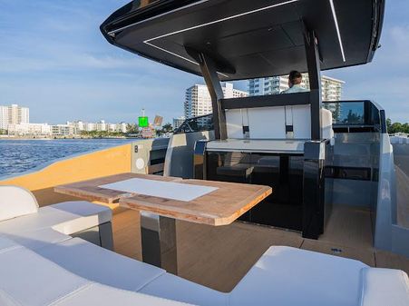 Rio Yachts Daytona 50 image