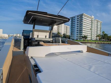 Rio Yachts Daytona 50 image