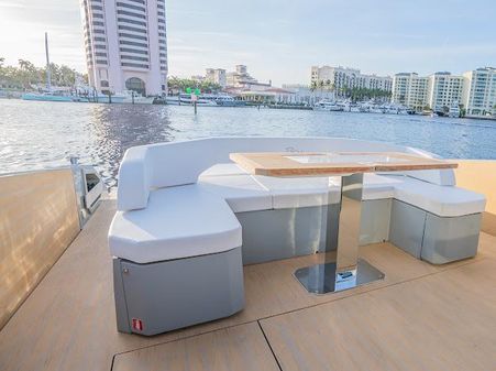 Rio Yachts Daytona 50 image