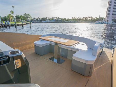 Rio Yachts Daytona 50 image