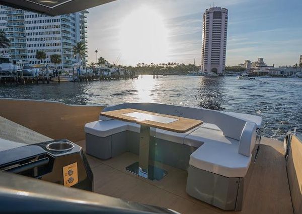 Rio Yachts Daytona 50 image