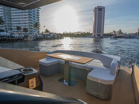 Rio Yachts Daytona 50 image