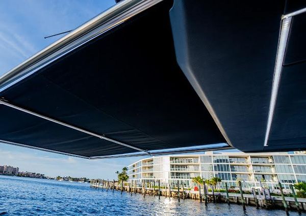 Rio Yachts Daytona 50 image