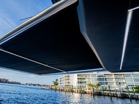 Rio Yachts Daytona 50 image