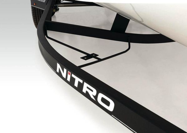 Nitro ZV19-SPORT image
