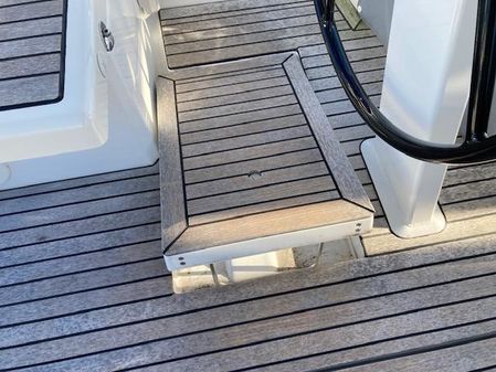 Beneteau Oceanis 46.1 image