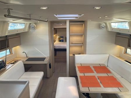 Beneteau Oceanis 46.1 image