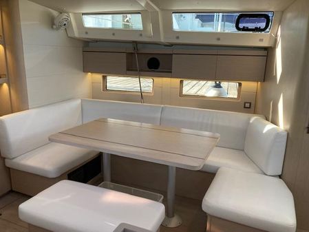 Beneteau Oceanis 46.1 image