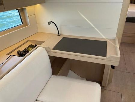 Beneteau Oceanis 46.1 image