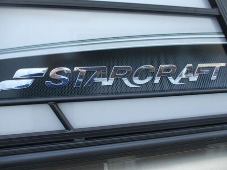 Starcraft EXS-3-Q image