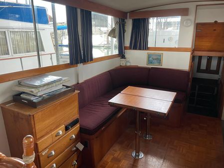 Grand-banks 36-AFT-CABIN-CLASSIC image