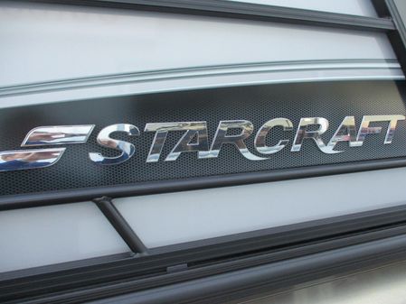 Starcraft EXS-1-Q-DH image