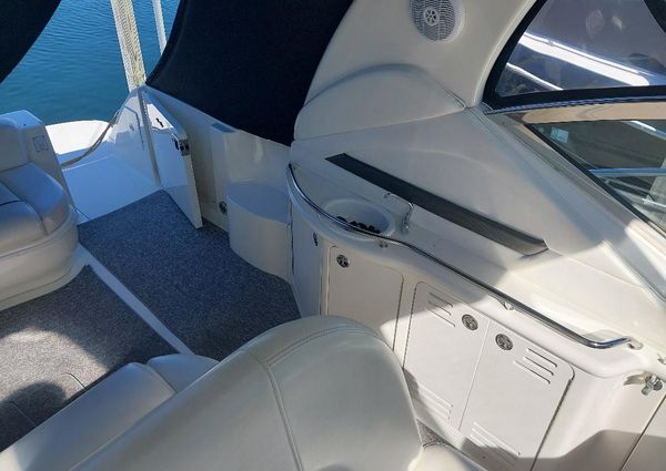 Sea Ray 420 Sundancer image