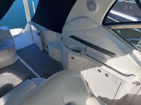 Sea Ray 420 Sundancer image