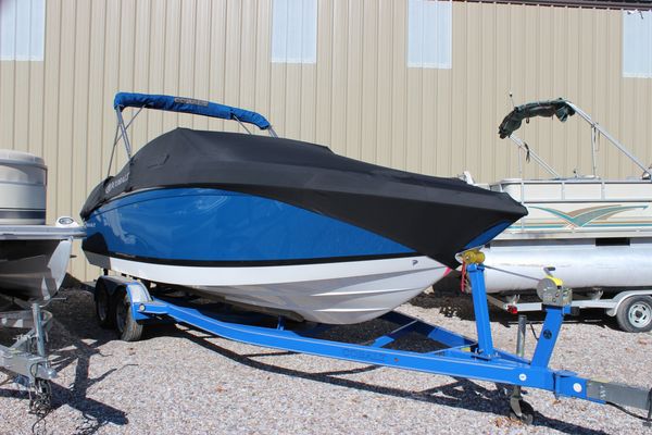 Cobalt 242 - main image
