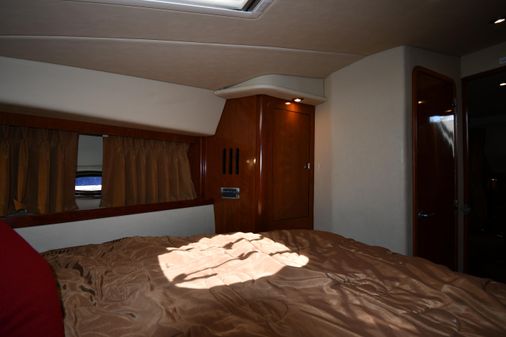 Sea Ray 380 Sundancer image