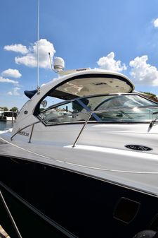 Sea Ray 380 Sundancer image
