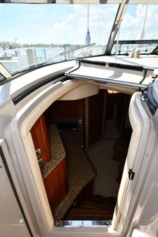 Sea Ray 380 Sundancer image