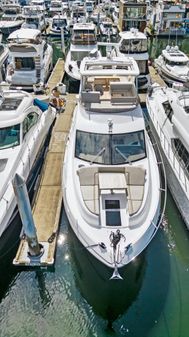 Sunseeker Manhattan 52 image