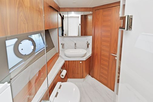 Sunseeker Manhattan 52 image