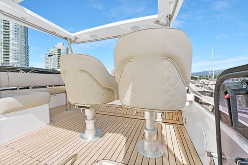 Sunseeker Manhattan 52 image