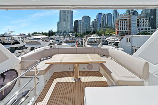 Sunseeker Manhattan 52 image